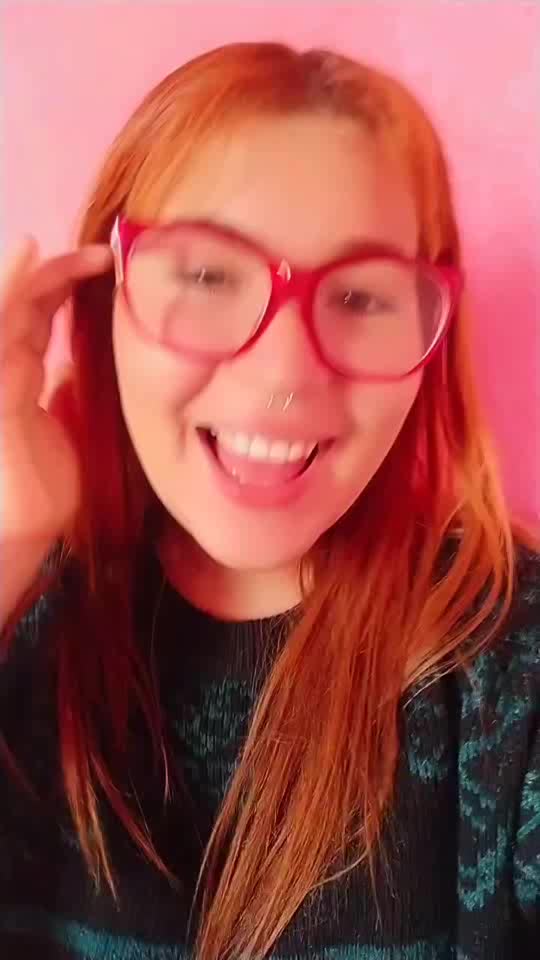 Music Singer
