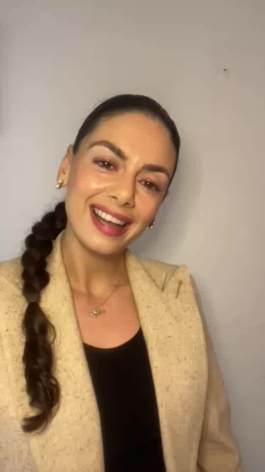 Brand ambassador 