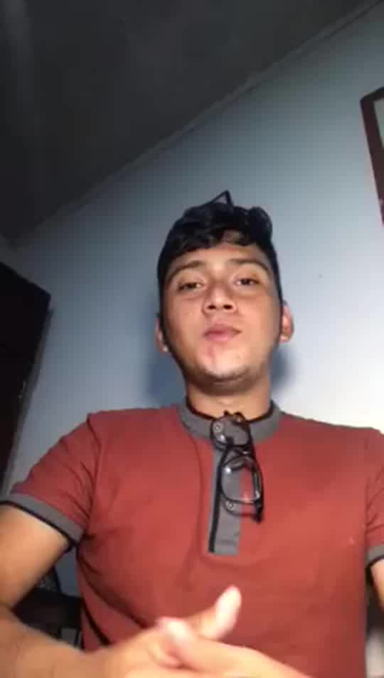 Auxiliar de Recursos Humanos.