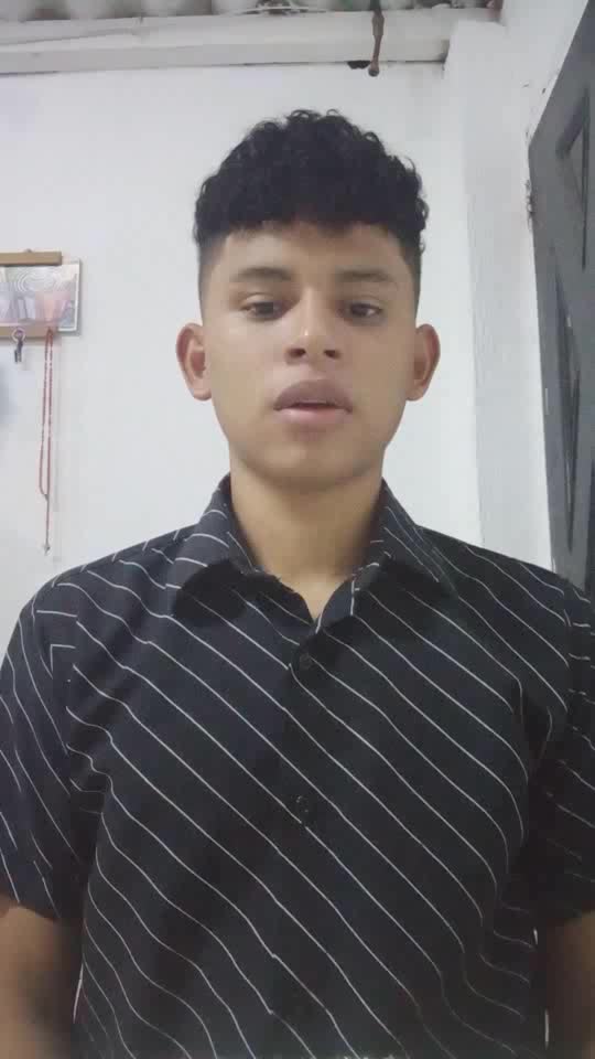 Porque espero ser contratado por esta empresa