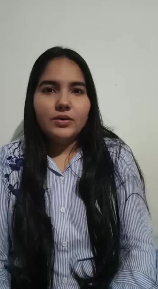 Administrativo y RH