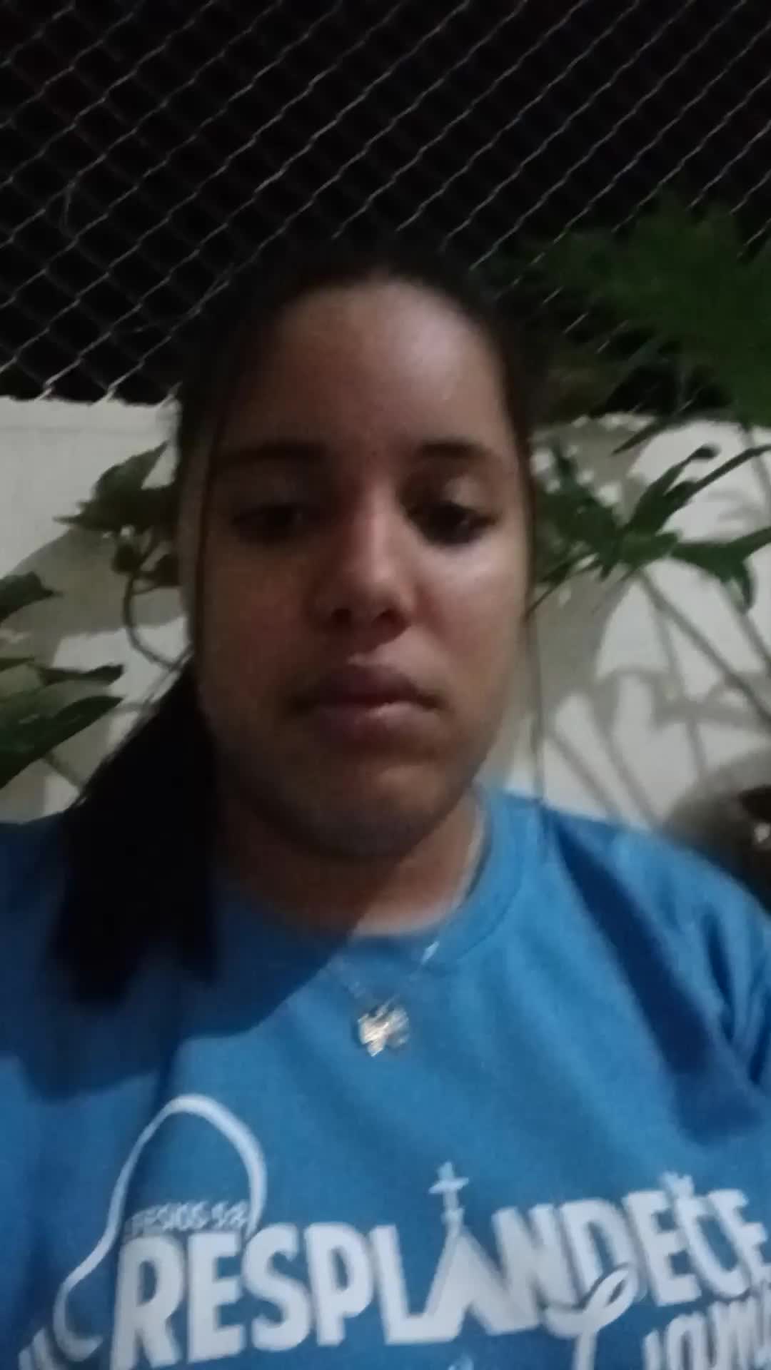 Asistente virtual