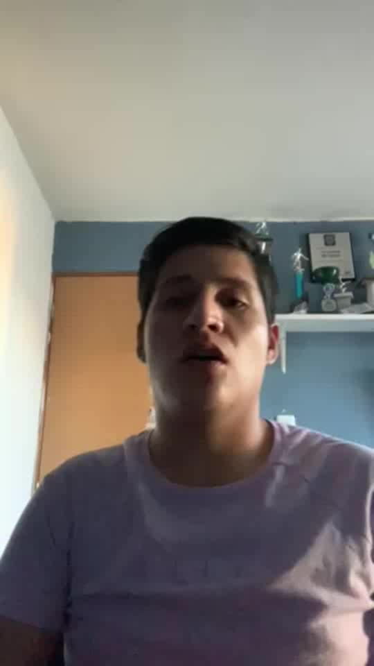 Experto en marketing digital 