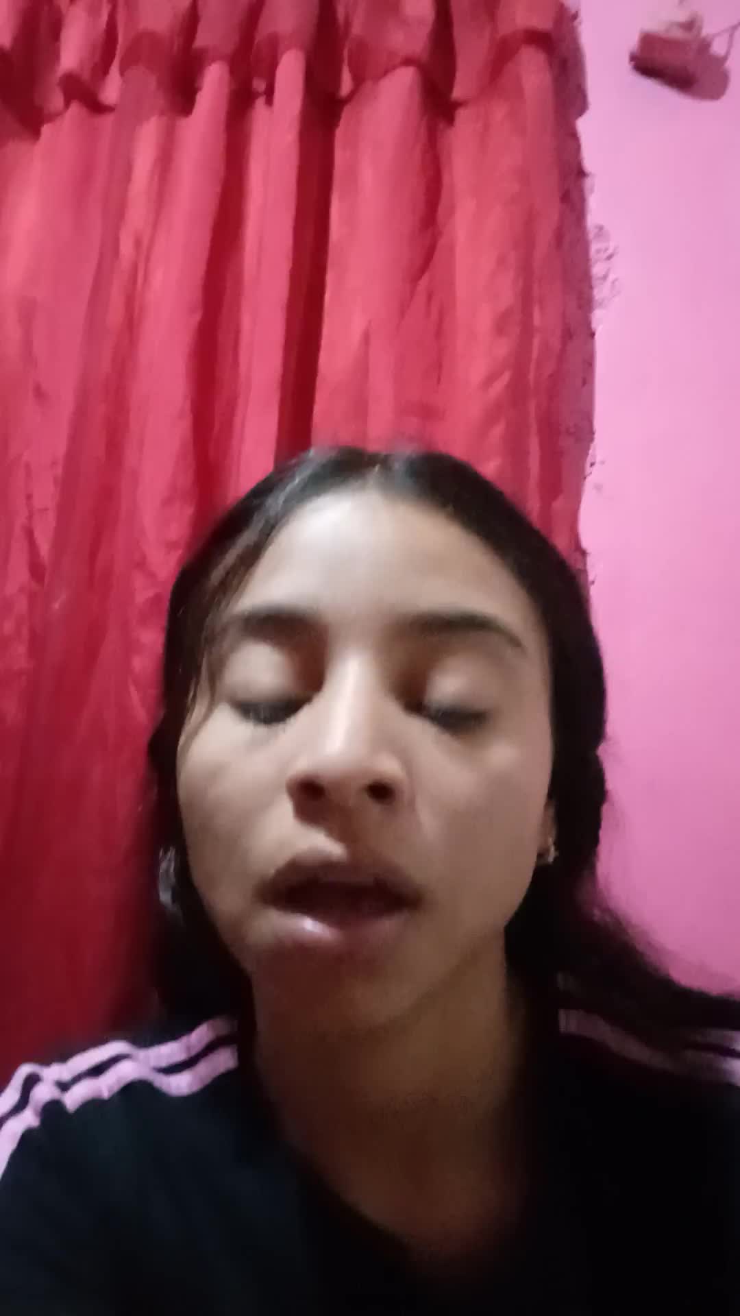 Asistente Virtual 