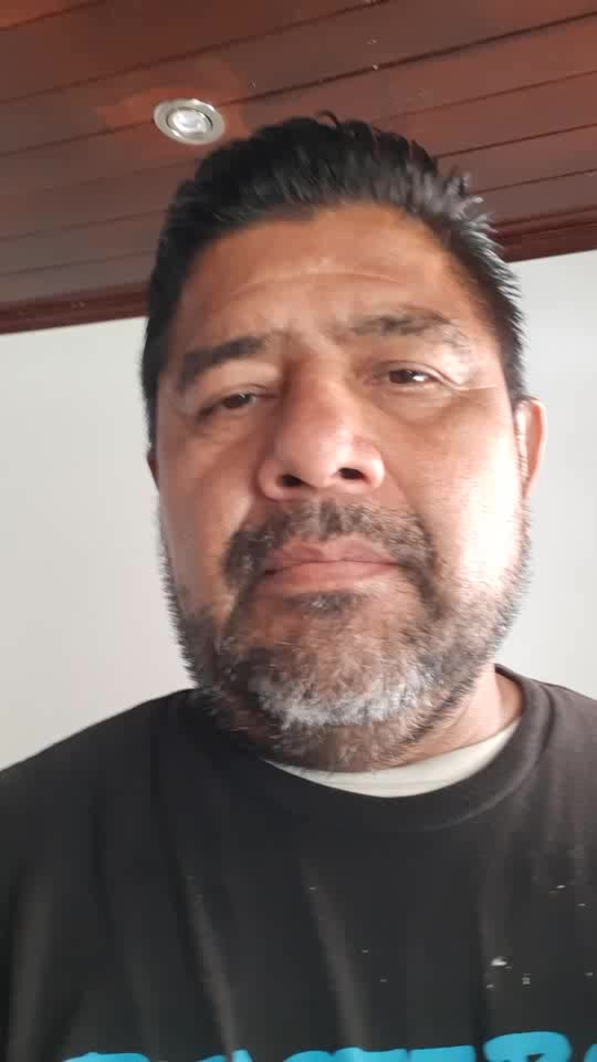 Mantenimiento