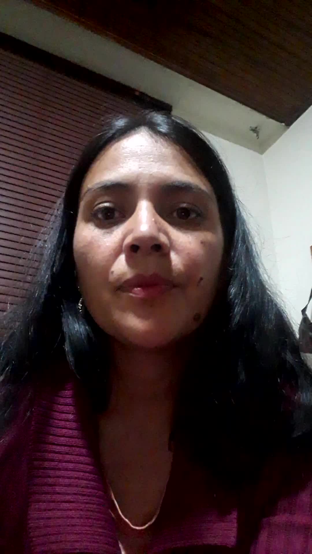 Asistente virtual