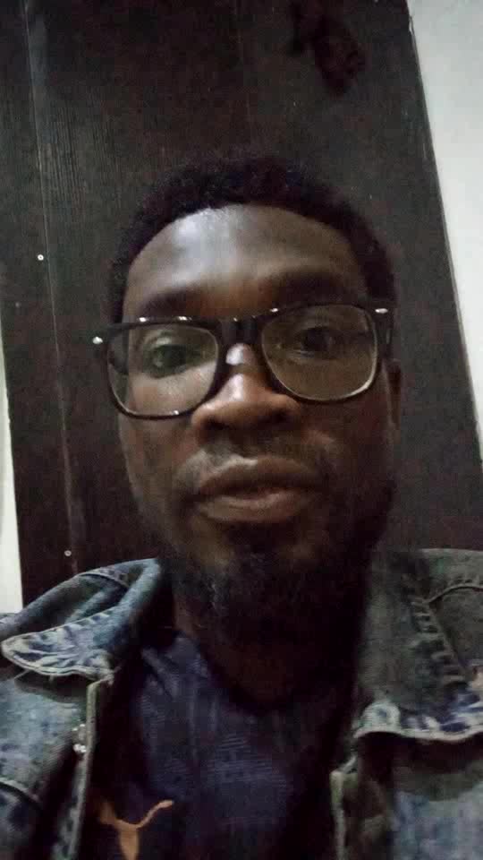 Data scientist