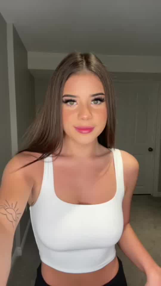 Model Video Submission