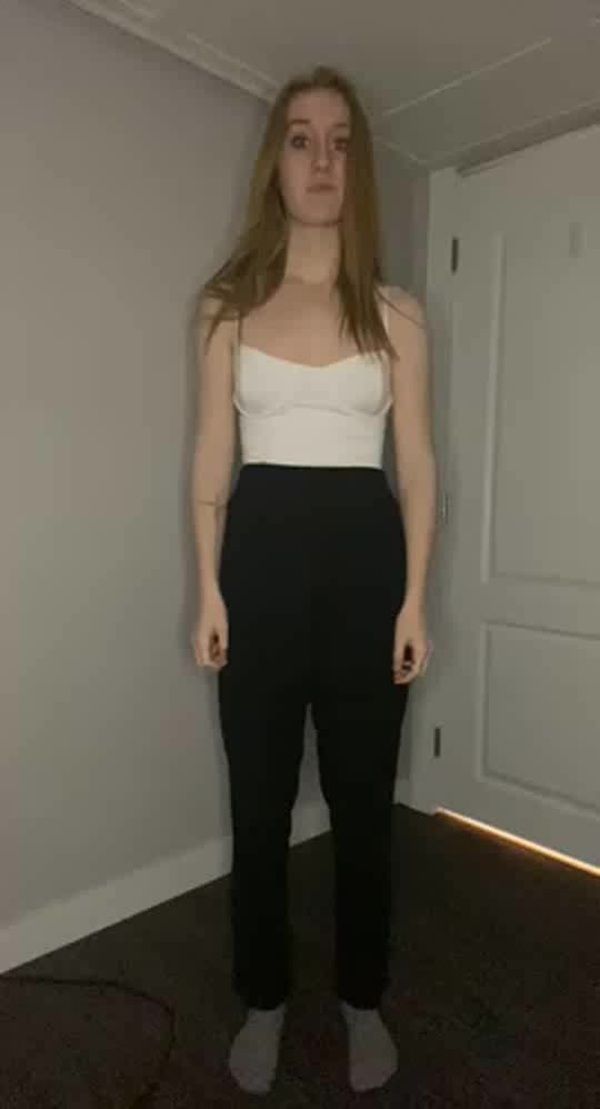 Model resume