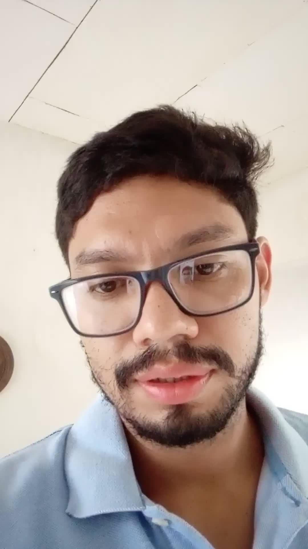 Asesor atención cliente