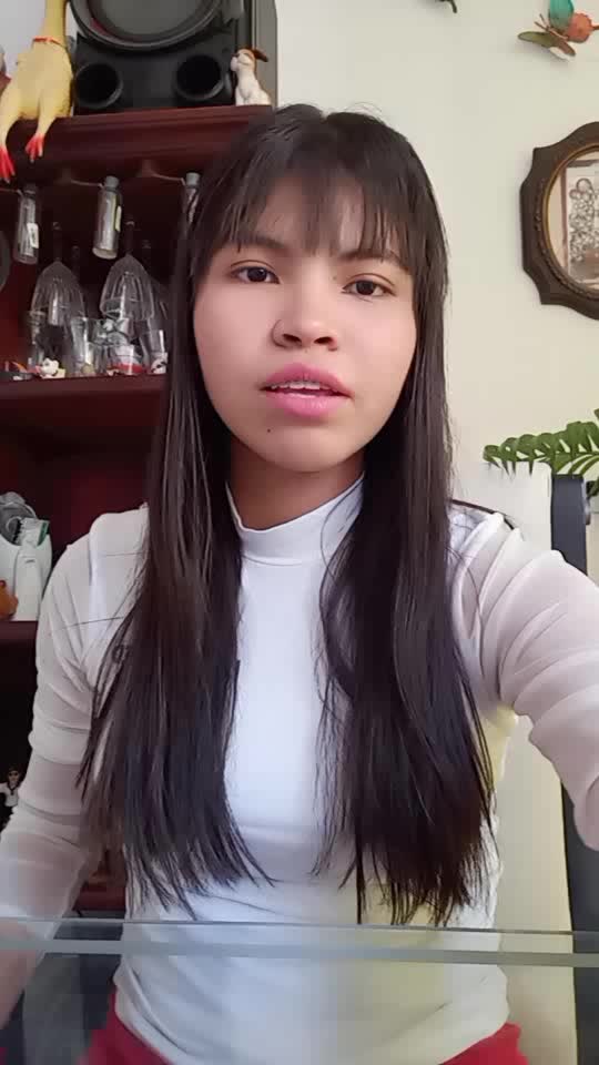 Viviana
