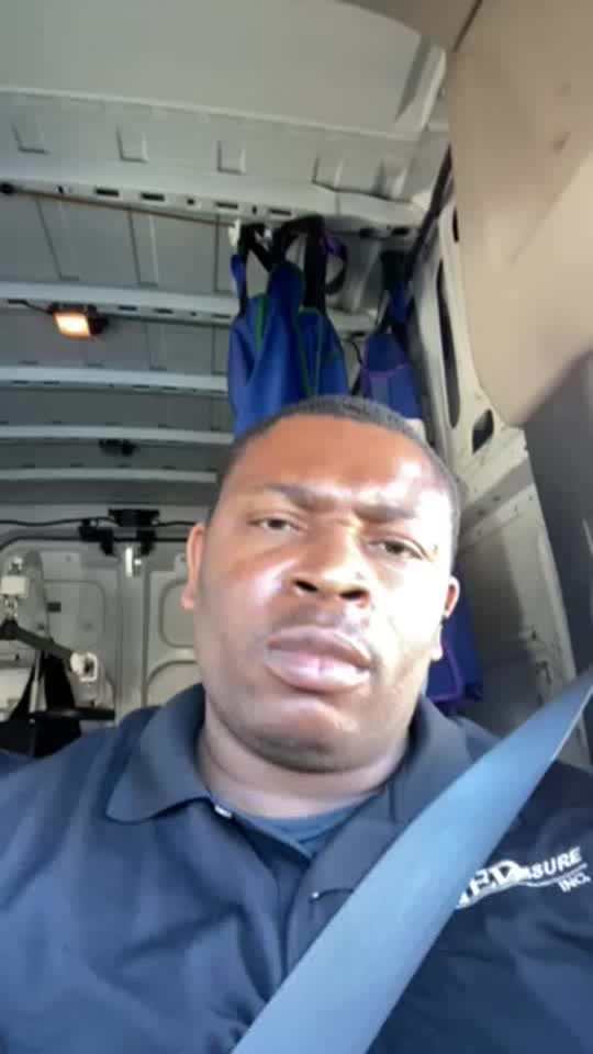 Driving 