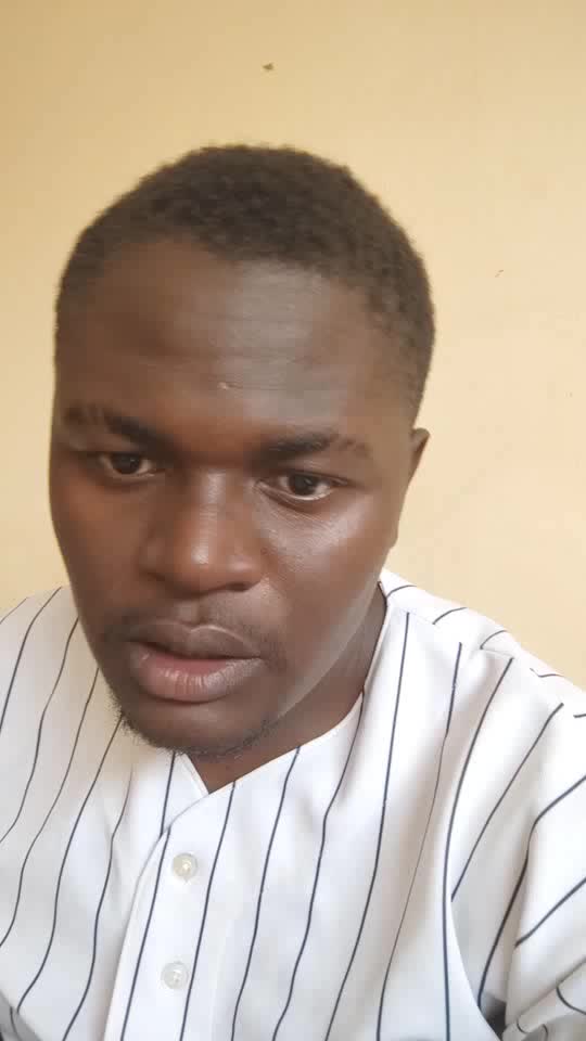 Social media marketer