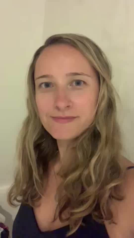 Native German Teacher / German as a foreign language