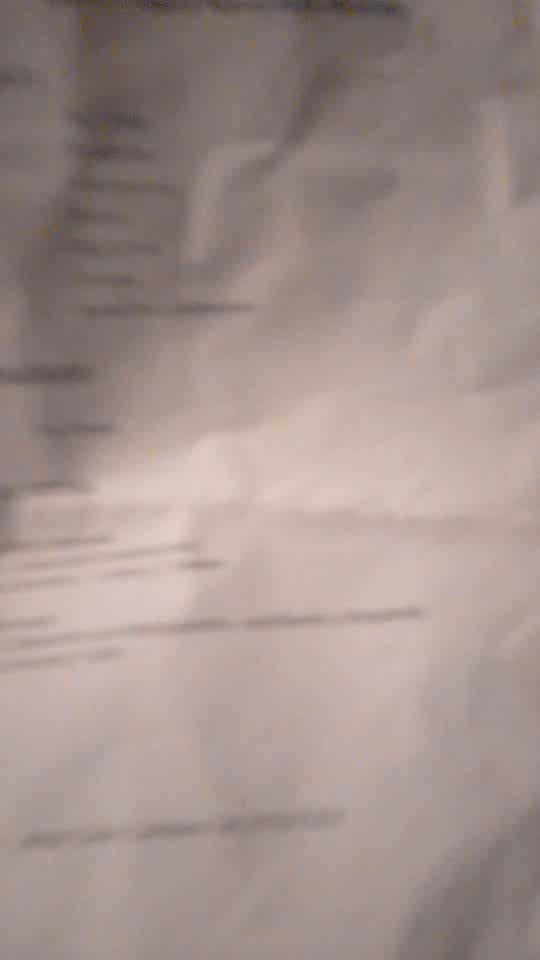 Busco trabajo  en lo que sea, 