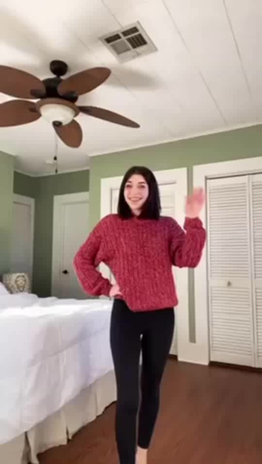 Spanish Teacher/Grammar Expert