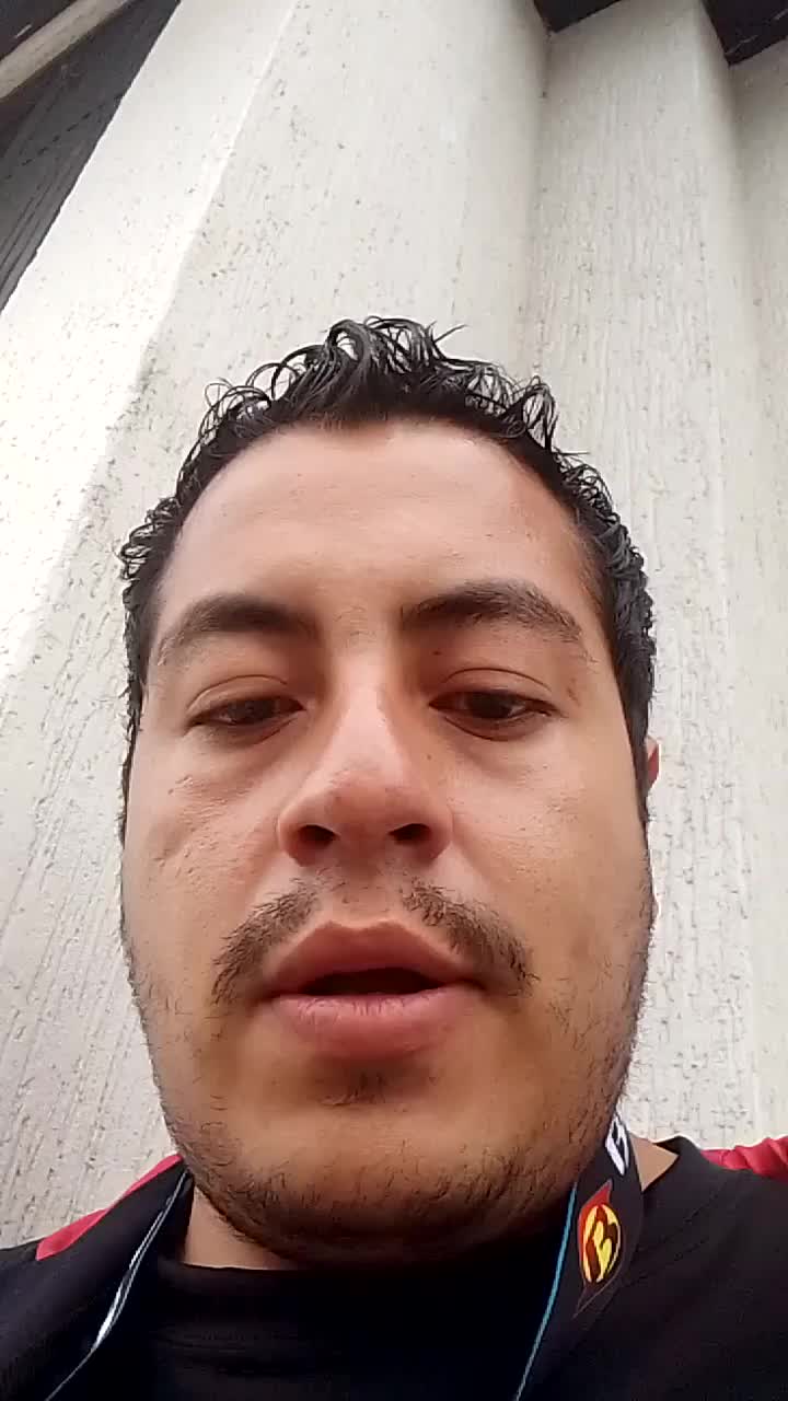 Asistente Administrativo