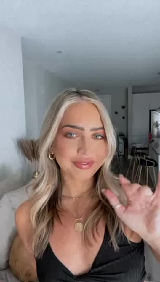 Influencer 