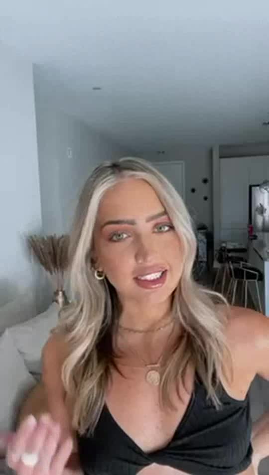 Influencer 