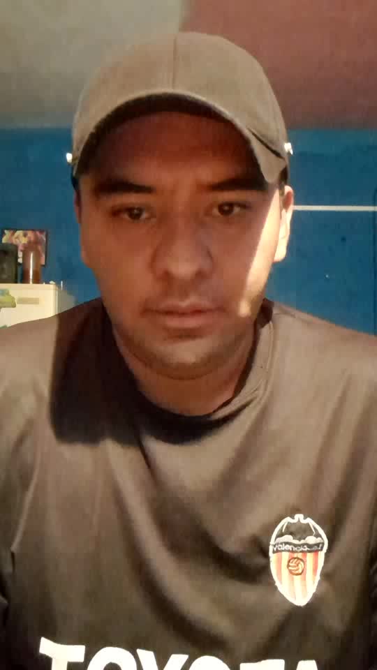 Presentación 