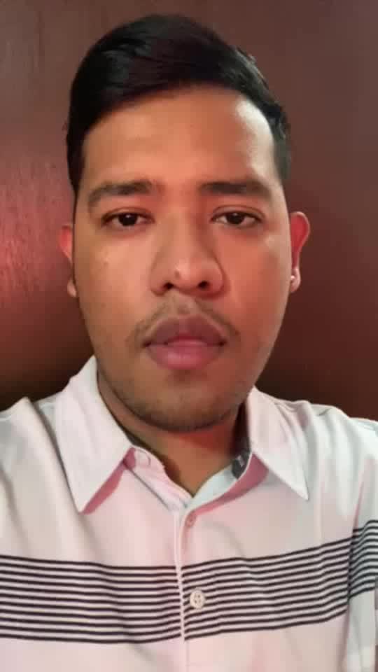 Estoy interesado en trabajar!