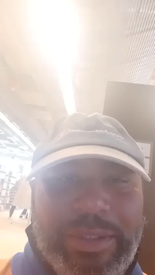 Experience electrician