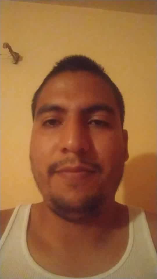 asesor financiero 