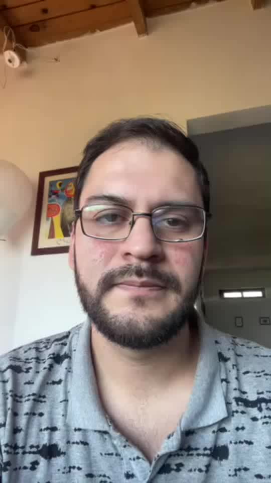 Servicio a cliente y ventas 