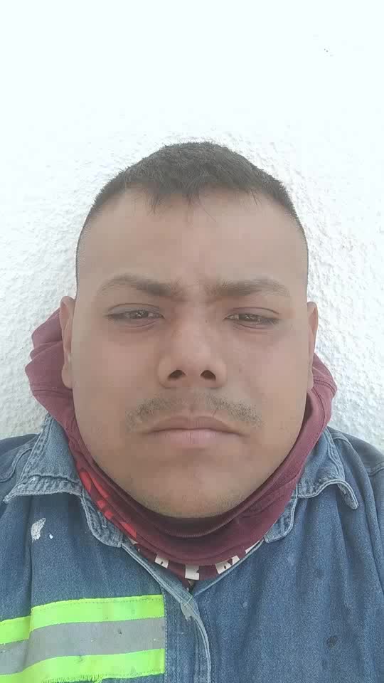 Mi nuevo proyecto