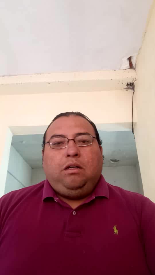 Administrador y chef 