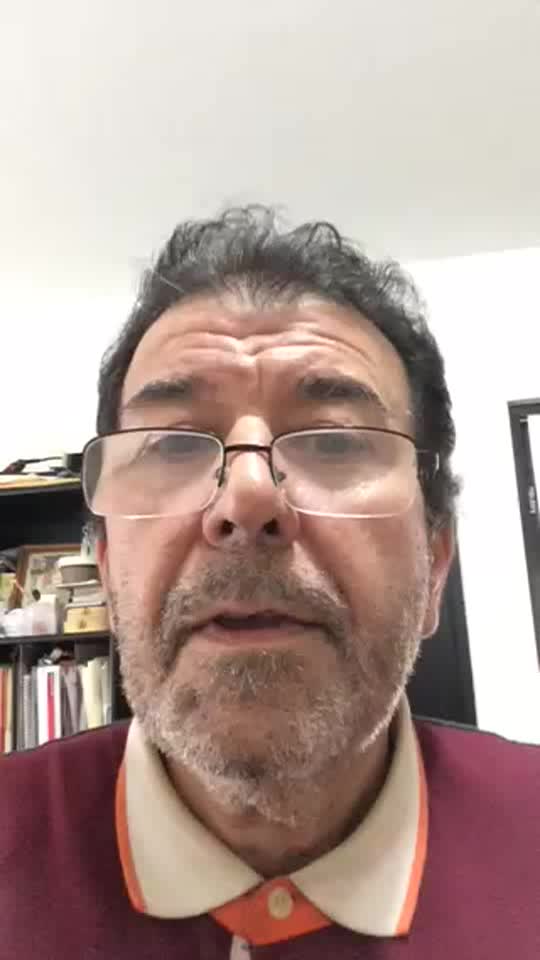 Telecomunicaciones 