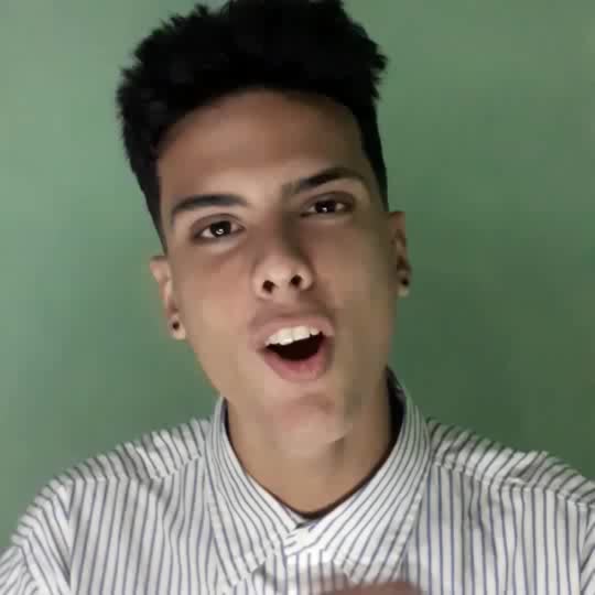 Modelo d medio tiempo 