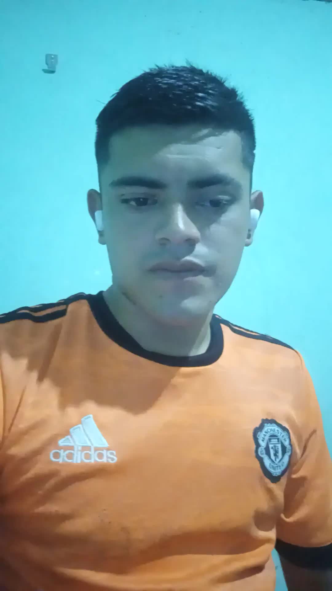 Asistente virtual 