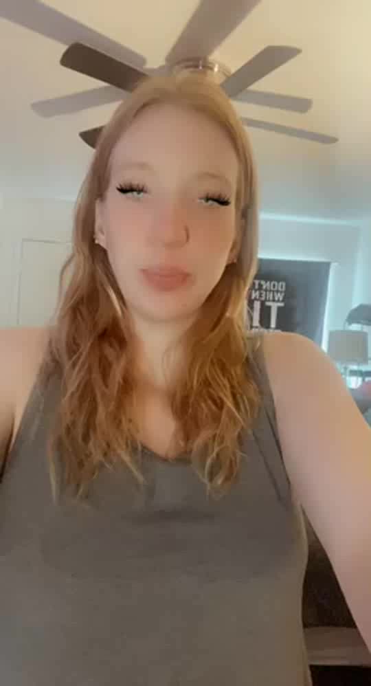 Ready to work