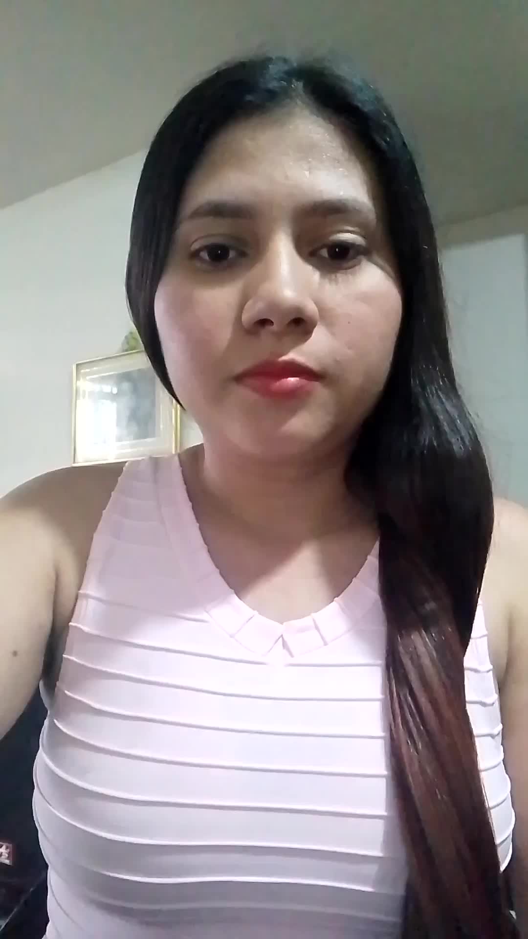 Técnica en Asistencia administrativa, tecnología en gestión administrativa, técnica Hotelería y turismo.