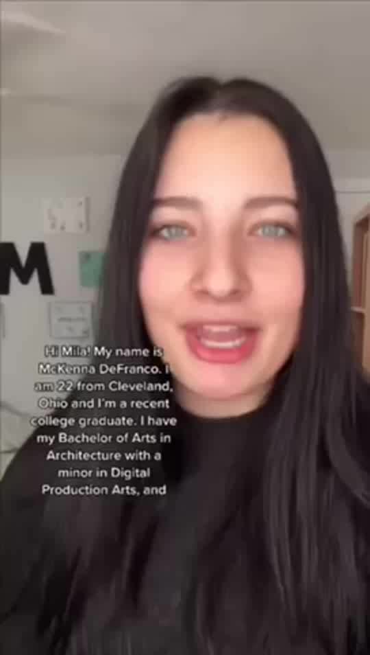 Digital marketer