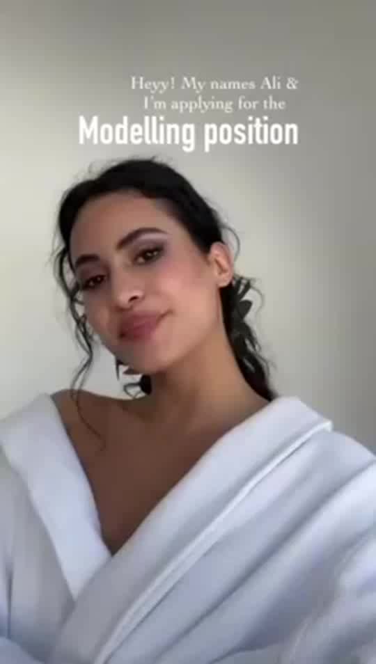 Model