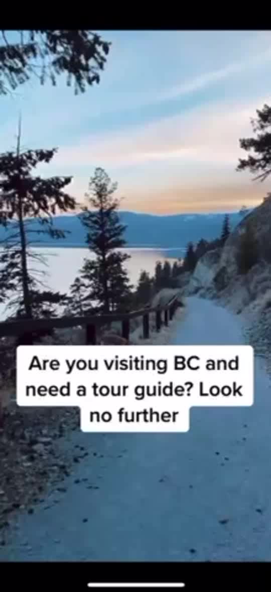 Kelowna