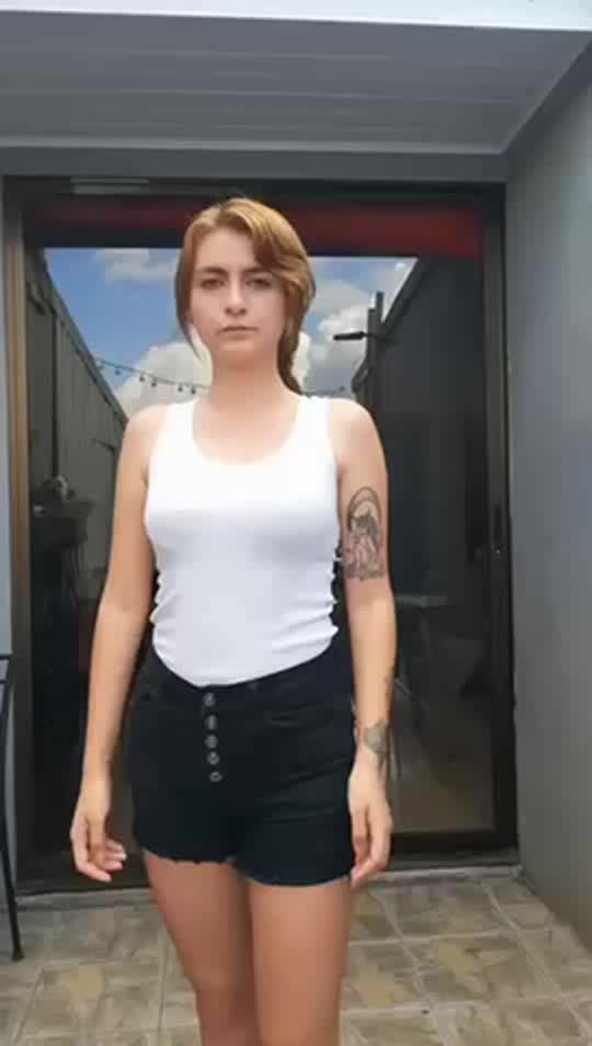Modelo para the aecademy 