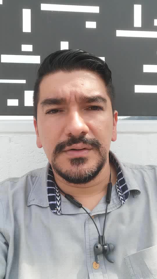 Remote project manager 