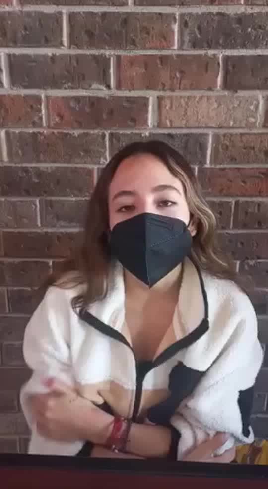 Estudiante medio tiempo