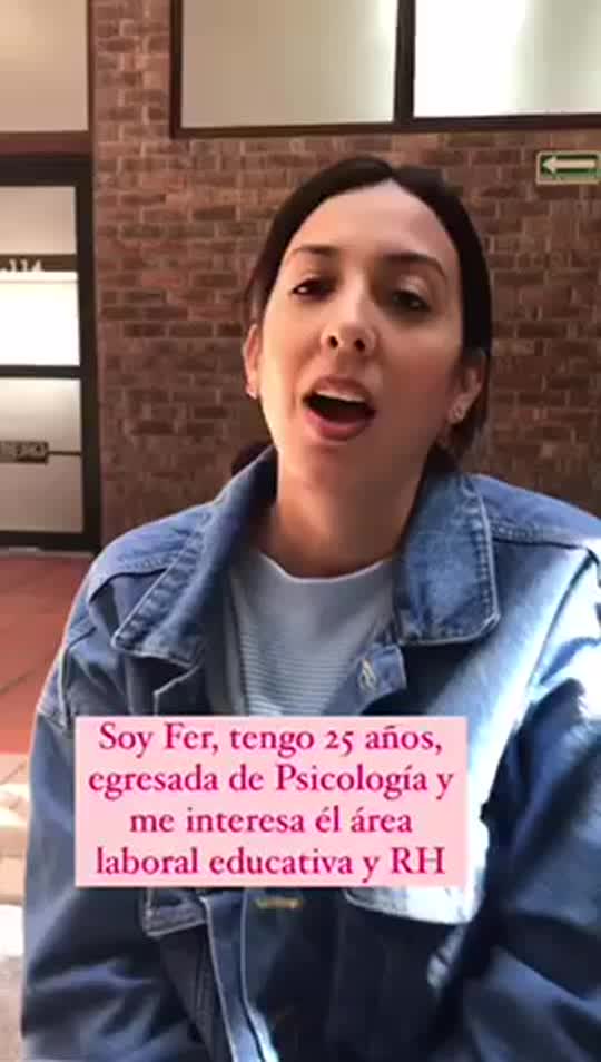 Recursos Humanos y Educación 