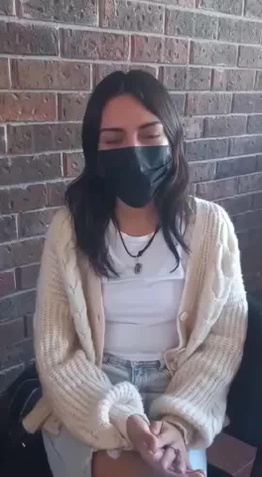Recursos Humanos 