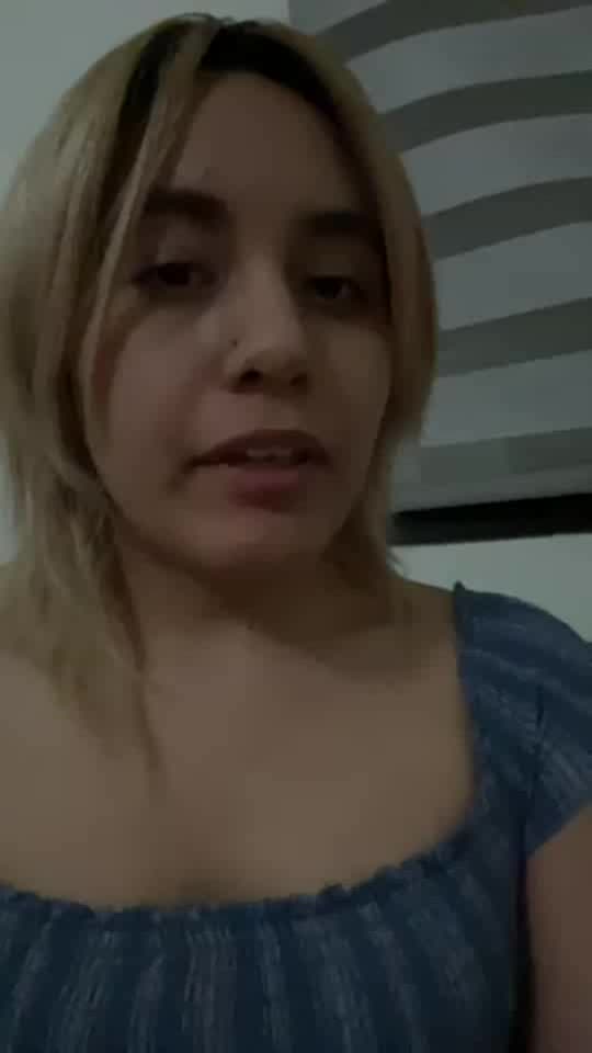 Estudiante medio tiempo