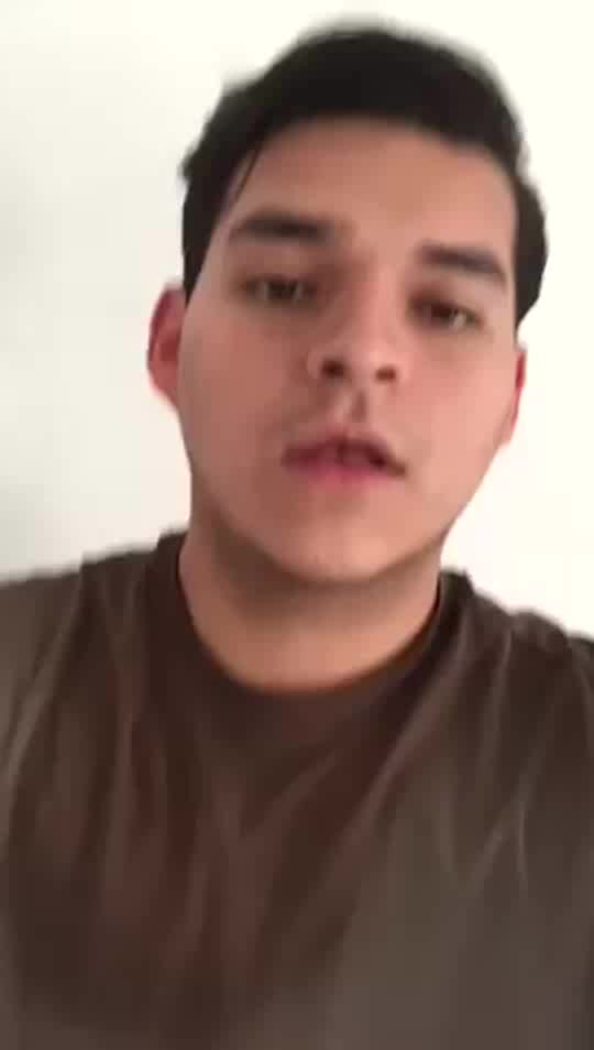 Barista medio tiempo 