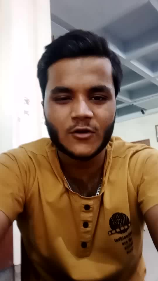 I need job bs commerce related