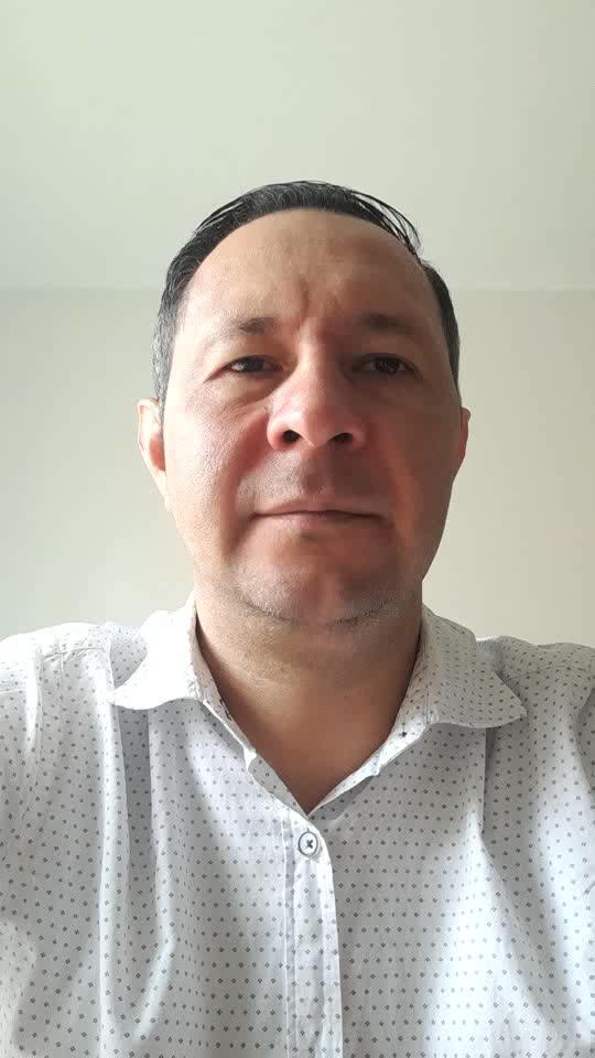 Tecnologo en finanzas