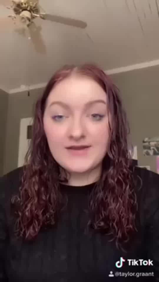 Personal Assistant