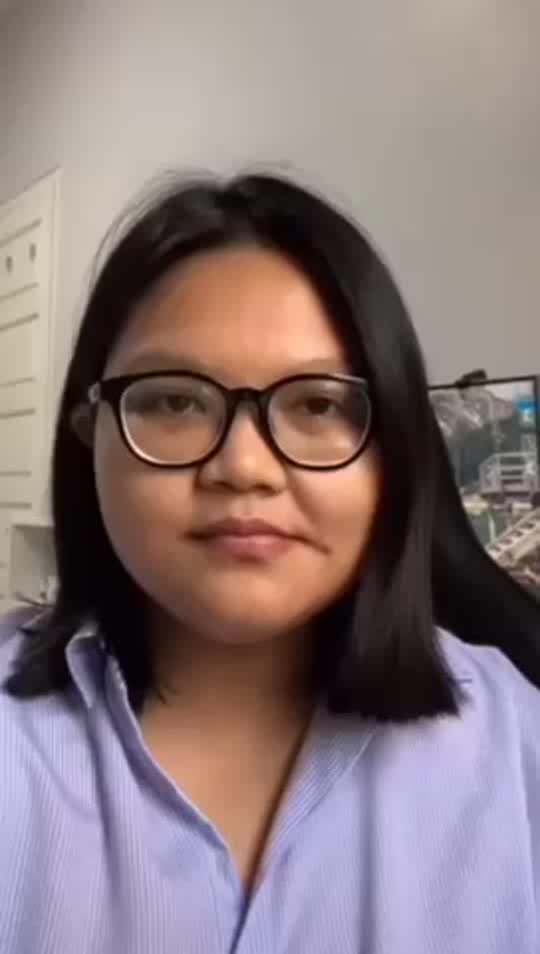 Assistant Position