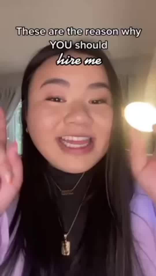 Content creator!